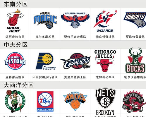 图通
