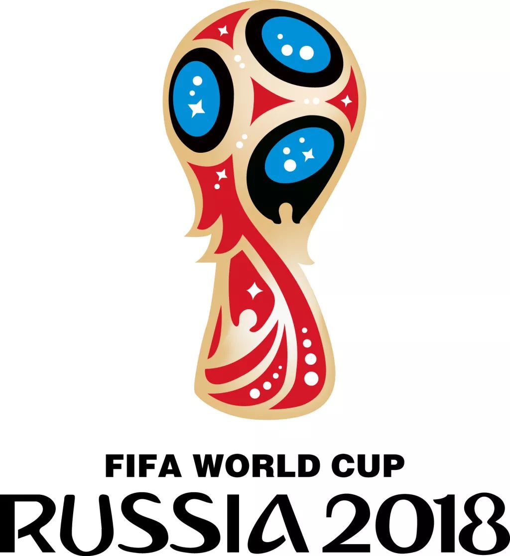 待见证国足