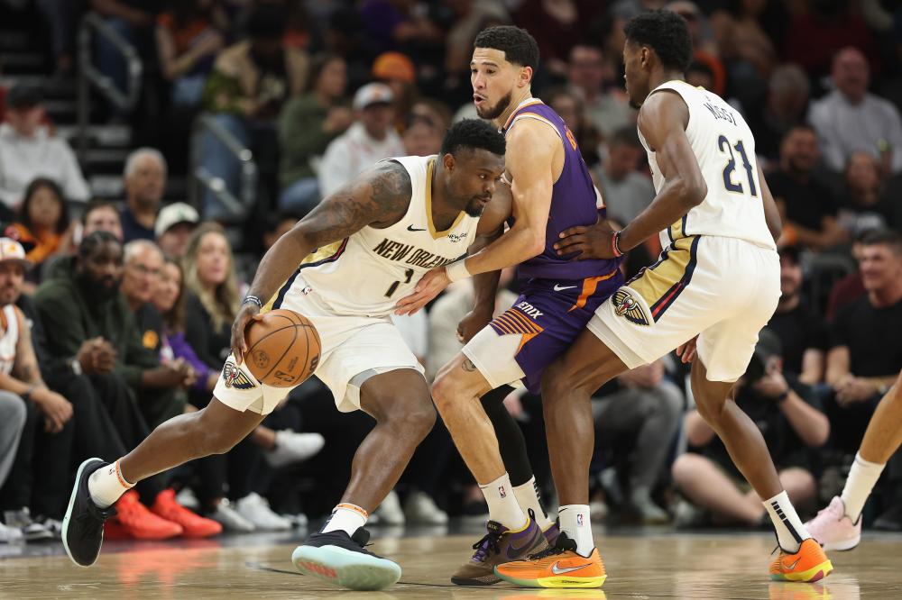 球和中场调 球和中场调