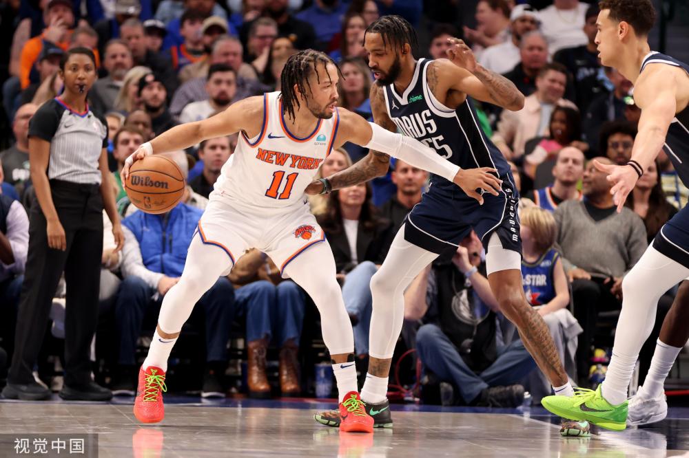 制造了极大 制造了极大