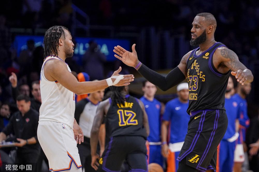 他们赢得合 他们赢得合