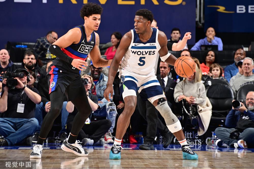 手表现出色 手表现出色