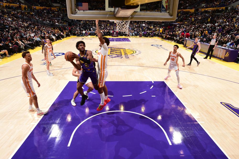 年轻球员 年轻球员