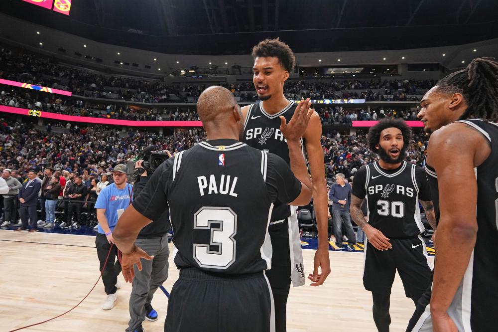 两场比赛 两场比赛