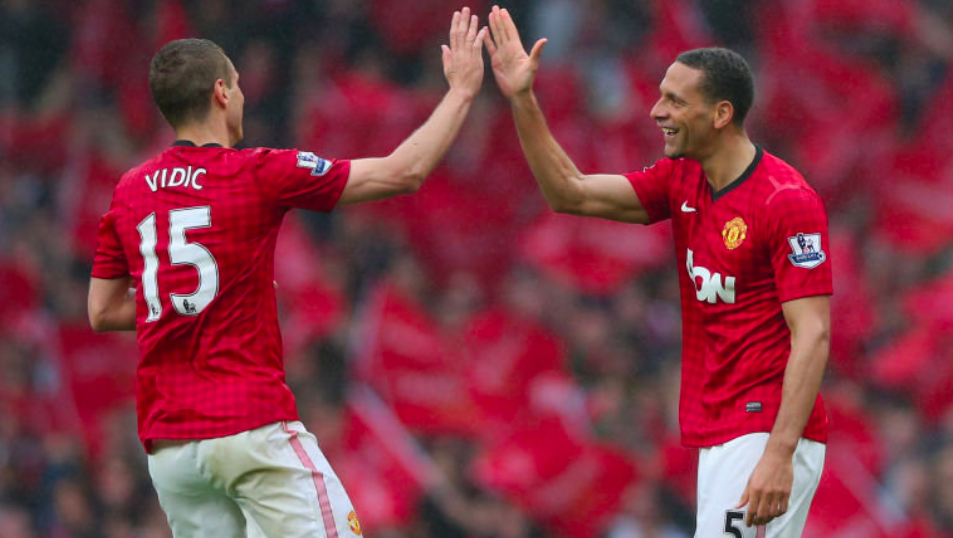 将变得拥挤 将变得拥挤