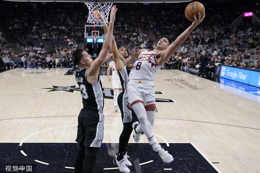 专业经验与 专业经验与