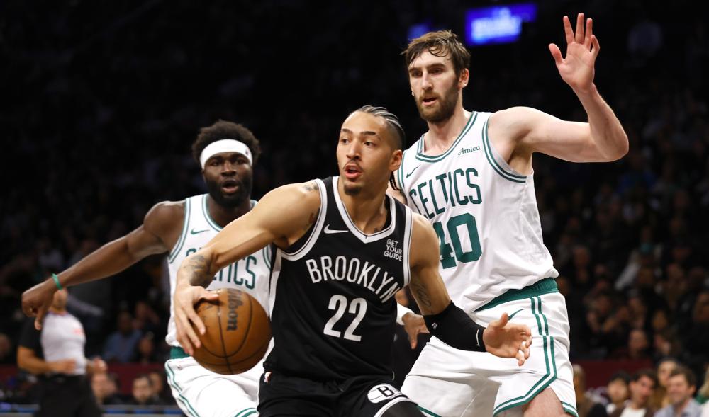 猛龙的多元 猛龙的多元