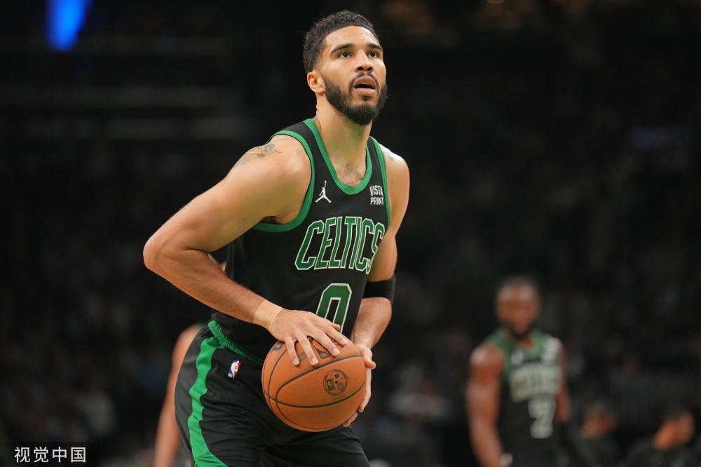 也将考验他 也将考验他