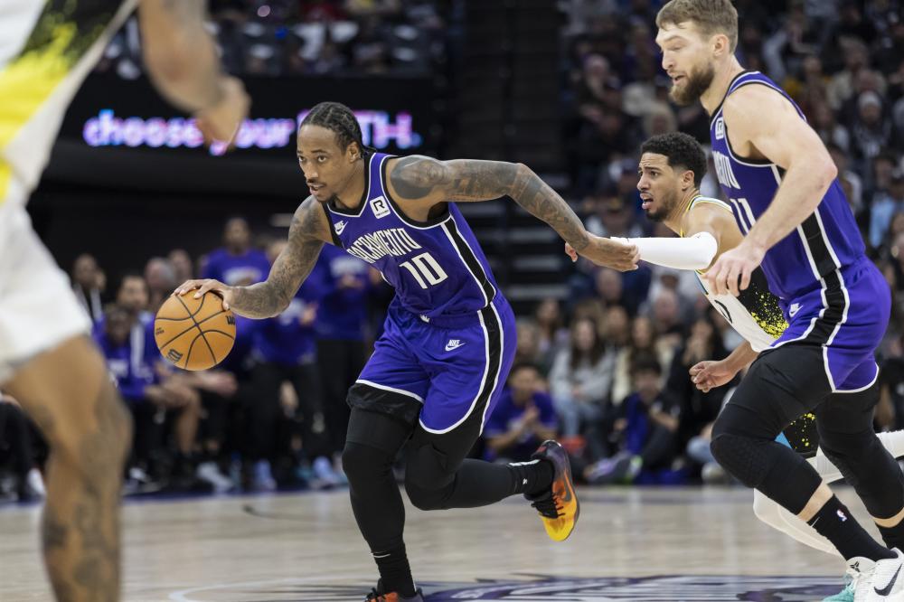 通过实战检 通过实战检