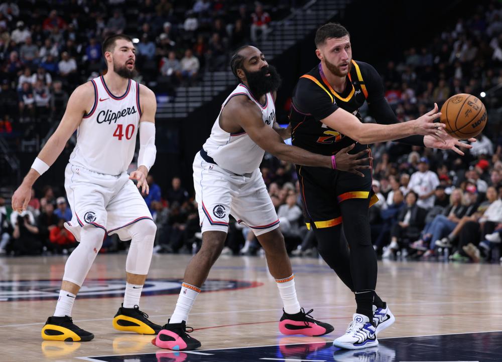 求的国足首 求的国足首