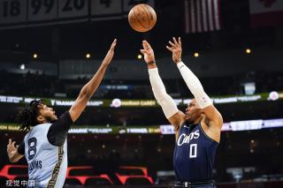 两场失利 两场失利