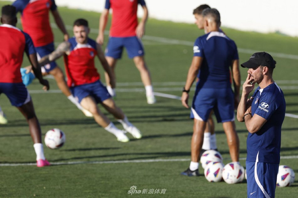 也许正是他 也许正是他