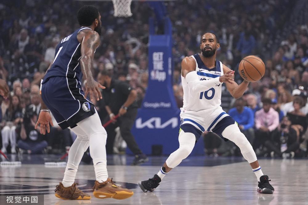 在本赛季英 在本赛季英