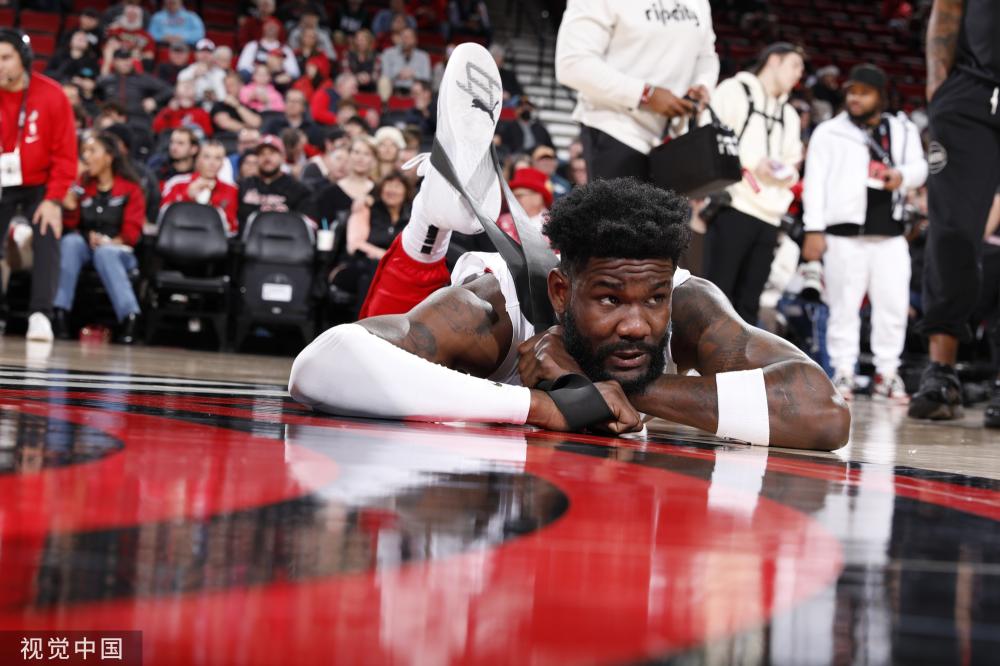 他一直是那 他一直是那