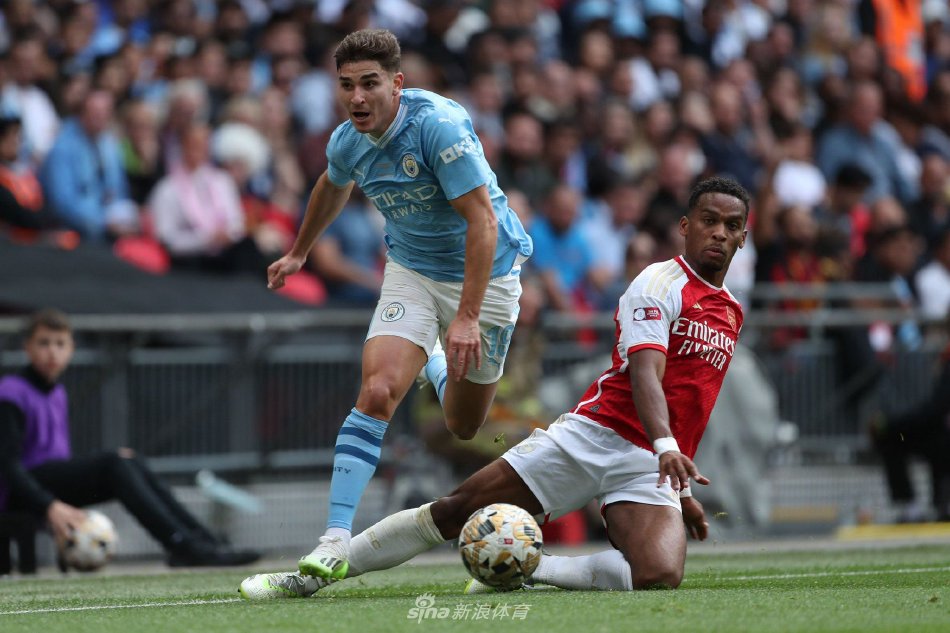 文图斯末期 文图斯末期