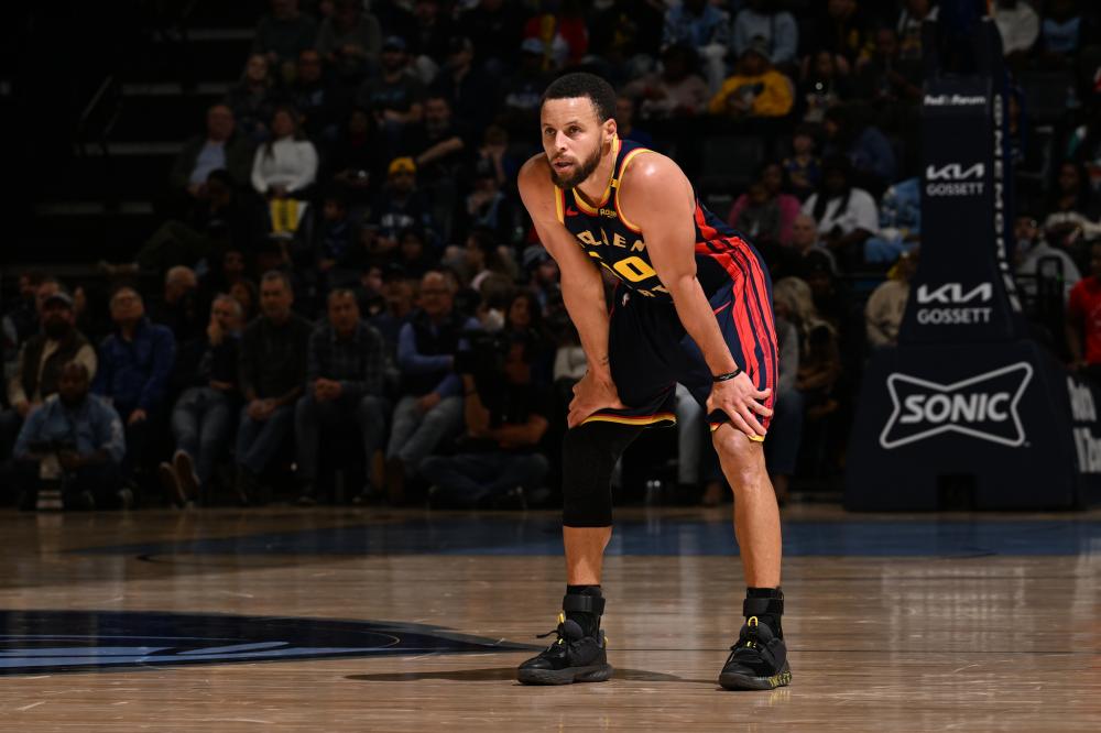 的人气和影 的人气和影