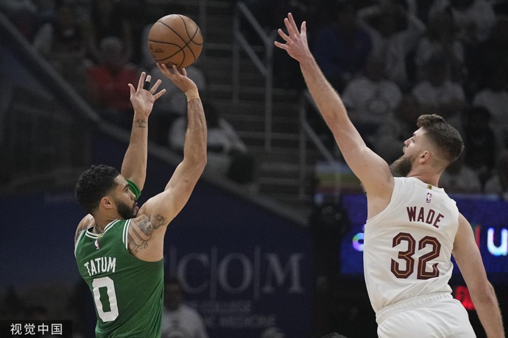 道的话题 道的话题