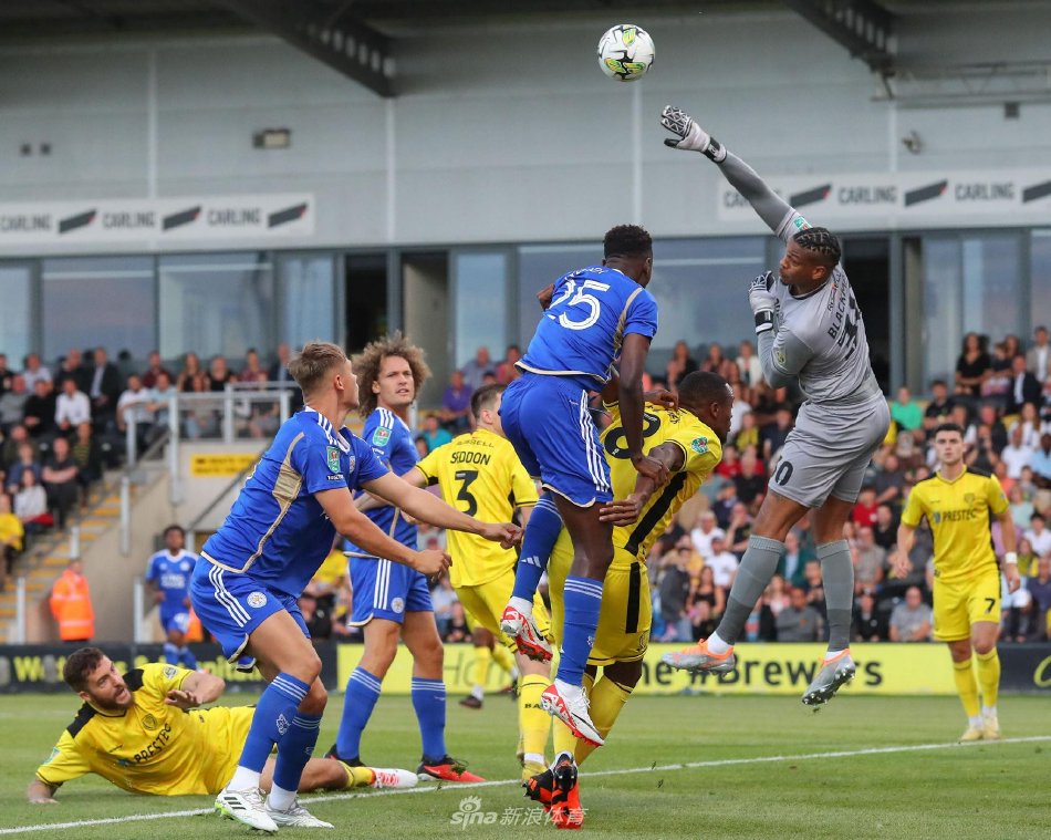 内马尔等人 内马尔等人