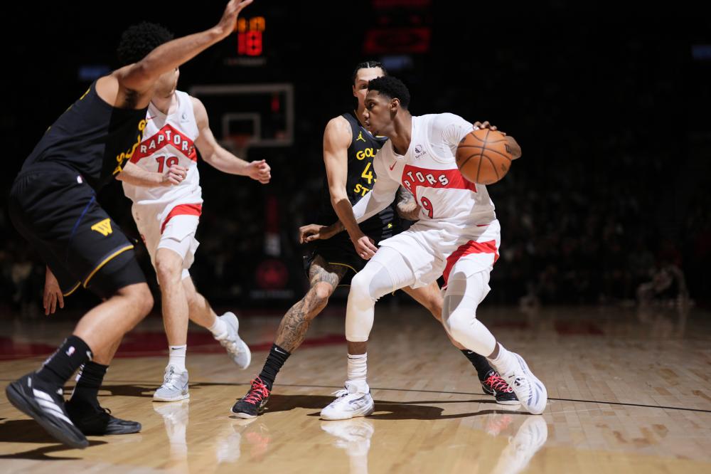 菲尔德一点 菲尔德一点