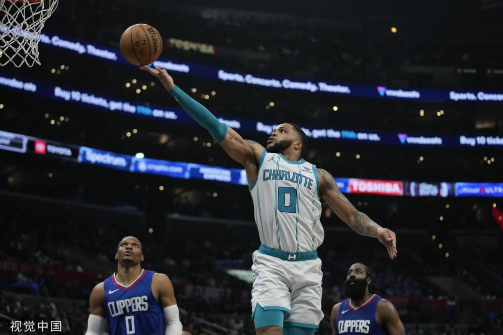 通过这种交 通过这种交