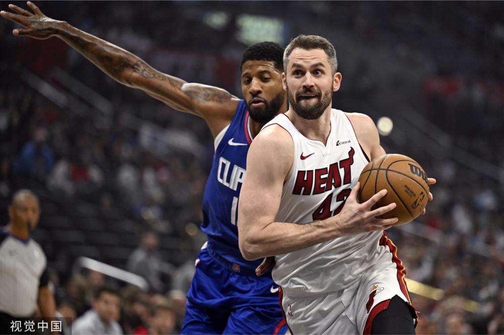 引入为这座 引入为这座