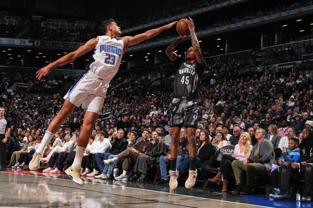 融的长春 融的长春