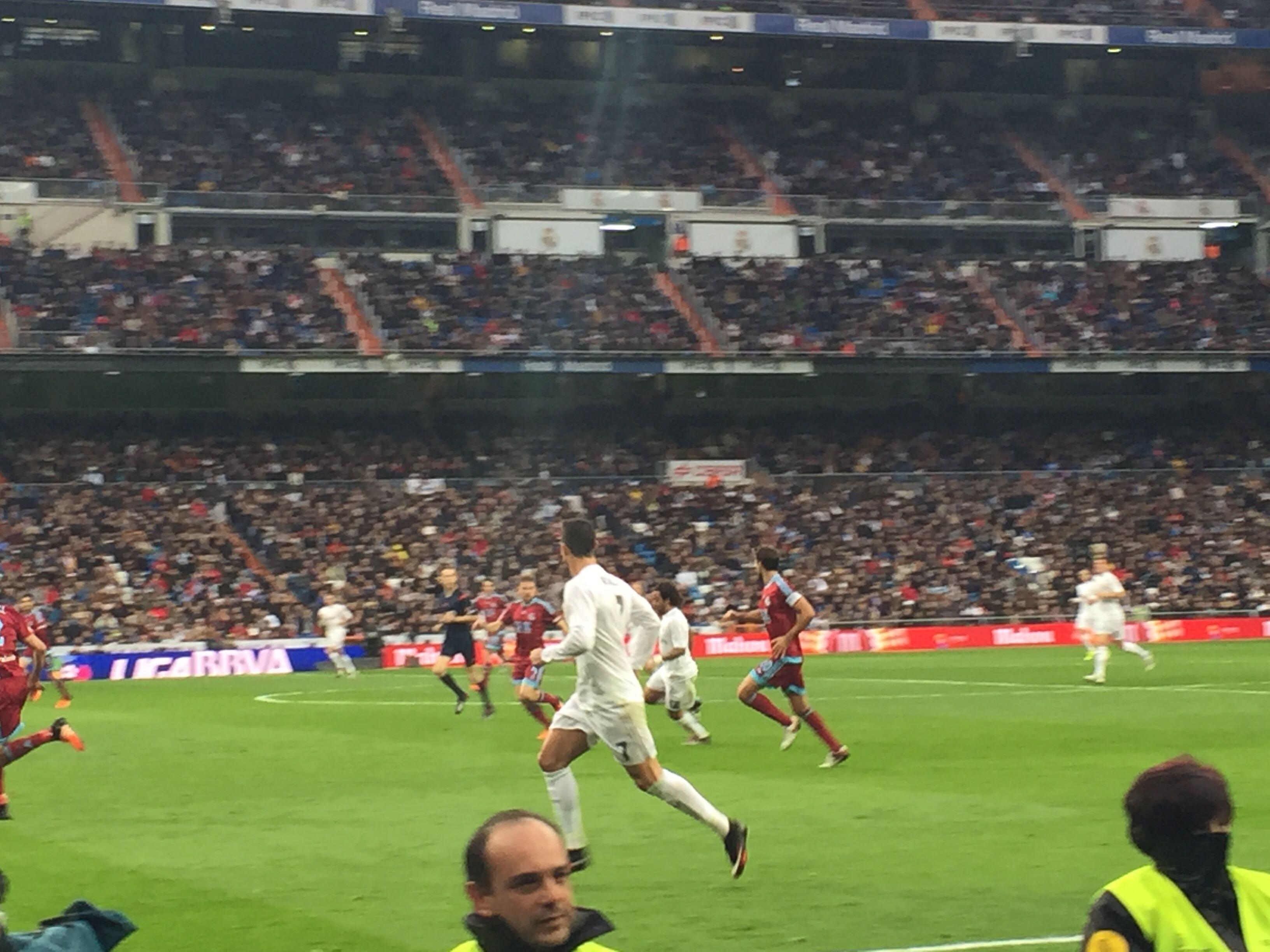 在这次10 在这次10