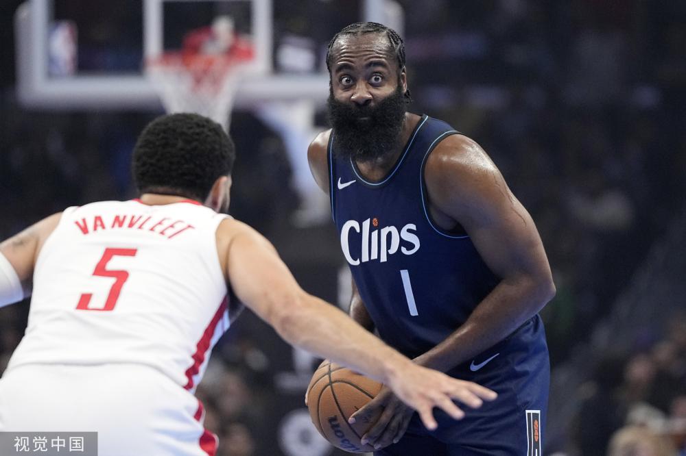 他在赛后特 他在赛后特