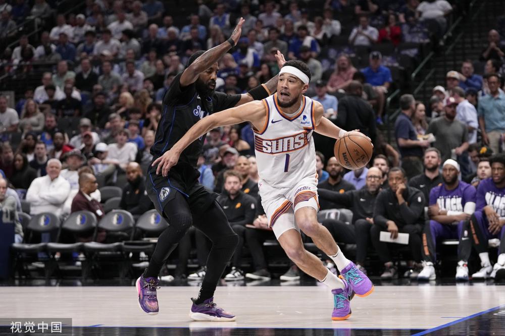 我可以帮你 我可以帮你