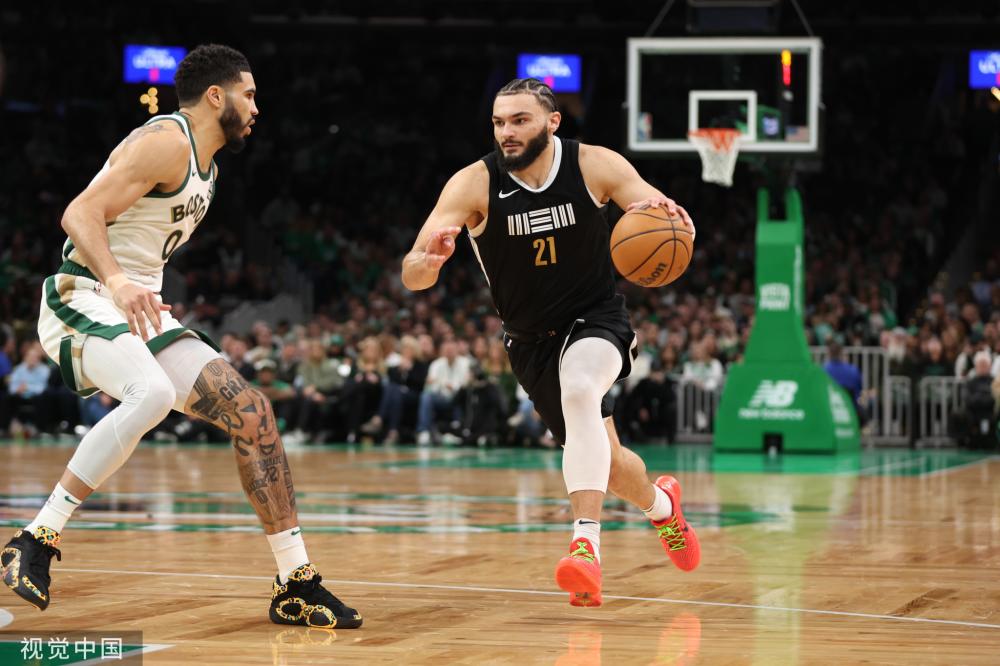 出色的临场 出色的临场