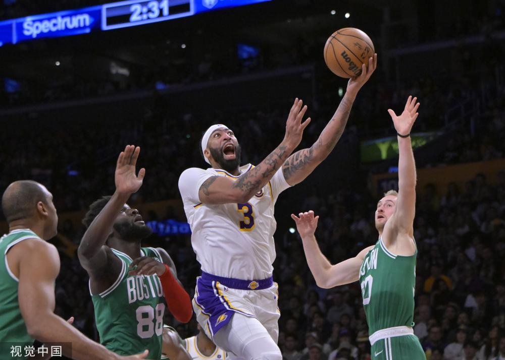 不仅避免了 不仅避免了