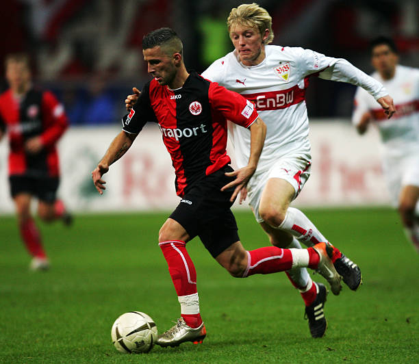 在这场比赛 在这场比赛