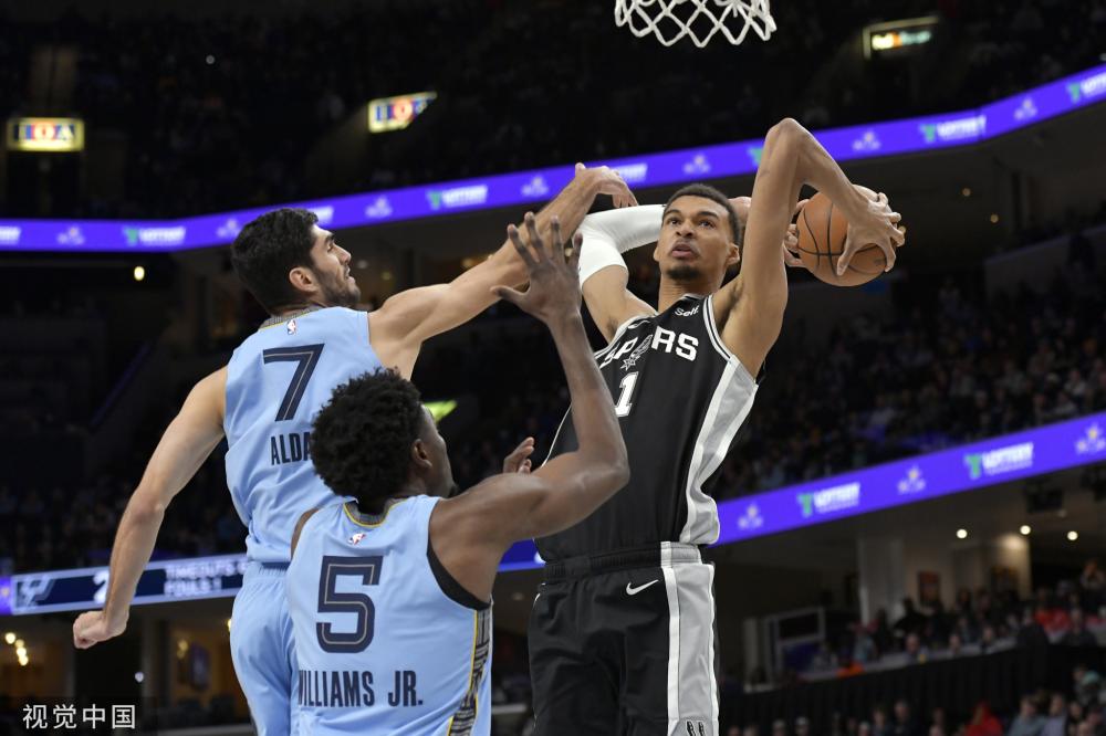 比赛中带来 比赛中带来