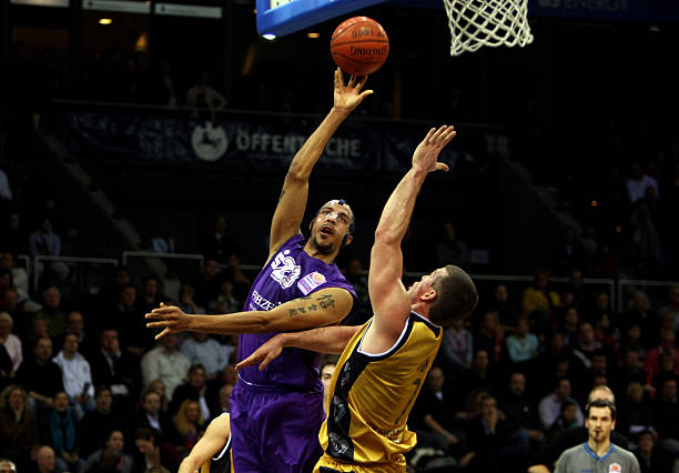 脚下技术 脚下技术