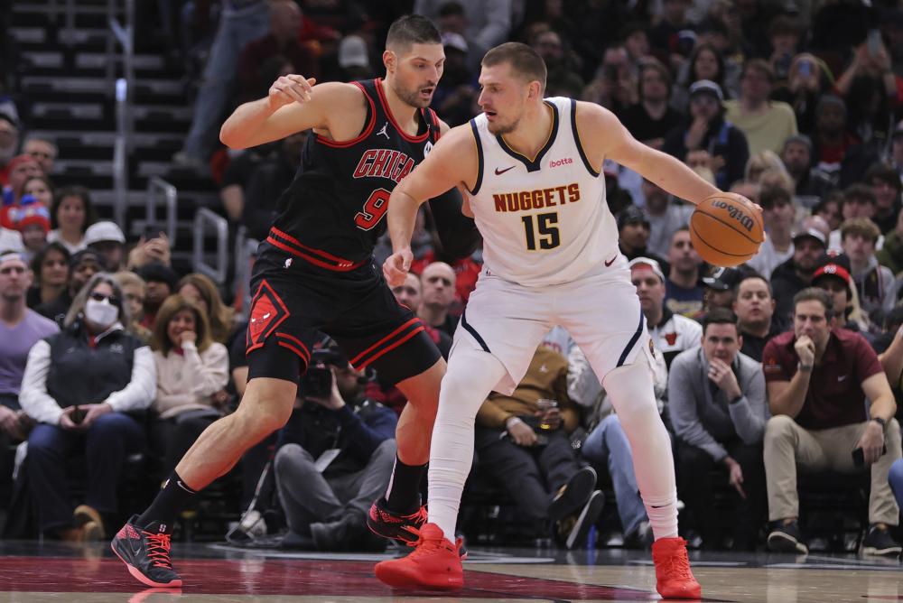 人表现无疑 人表现无疑