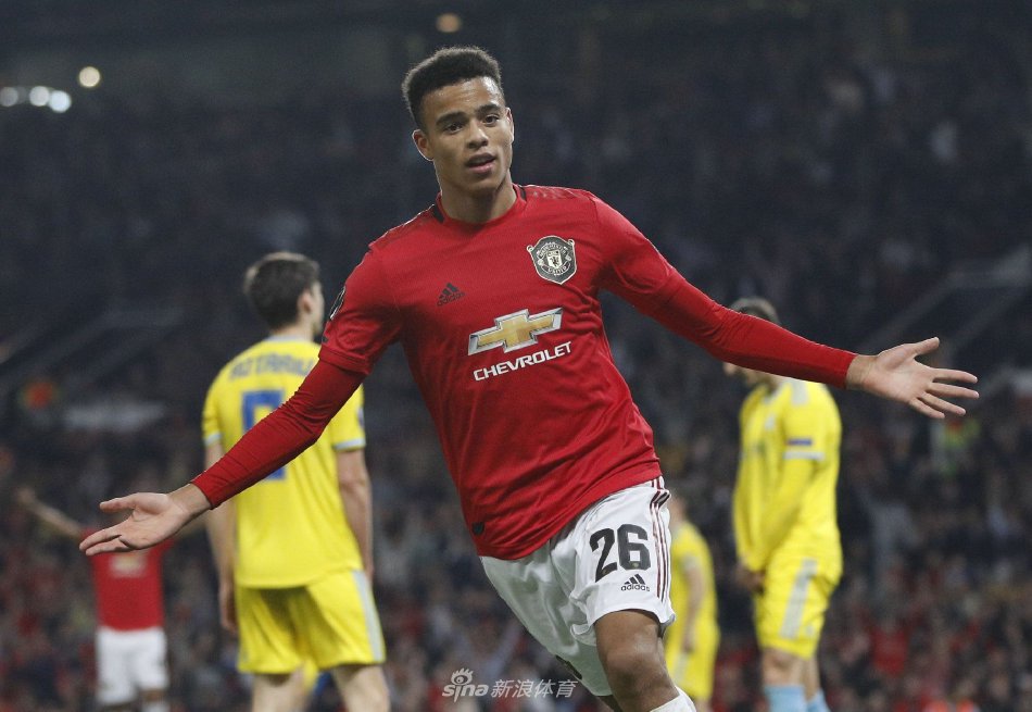 在比赛第5 在比赛第5