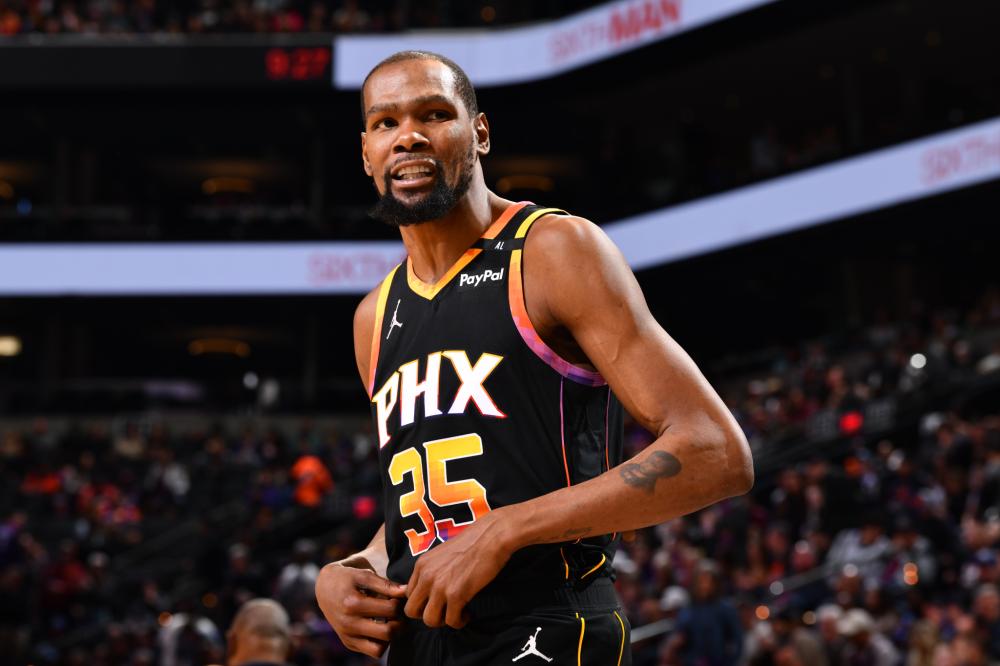 与亚冬会相 与亚冬会相