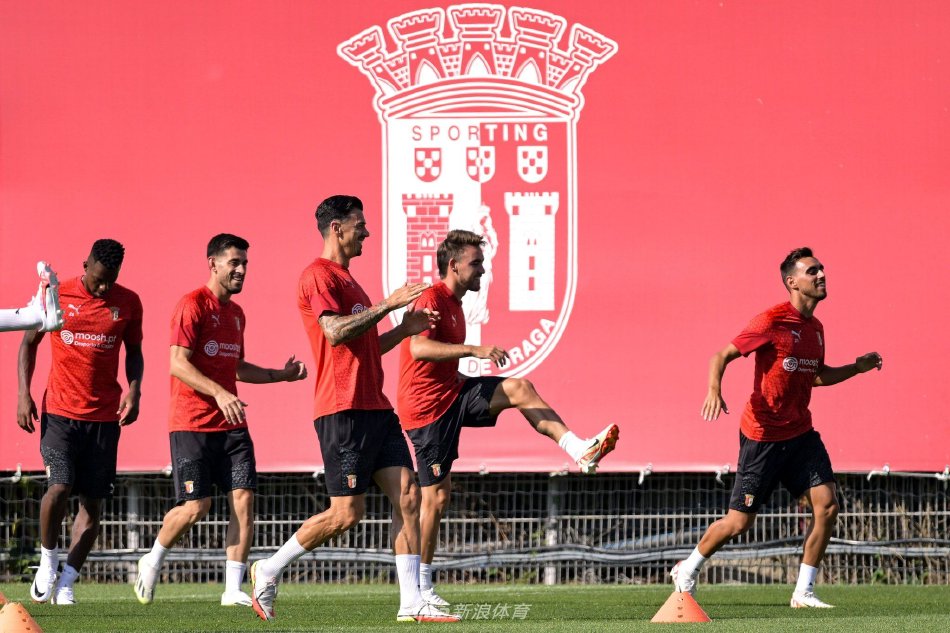 运动走向国 运动走向国