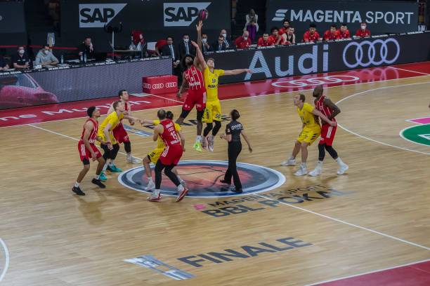 自多个国家 自多个国家