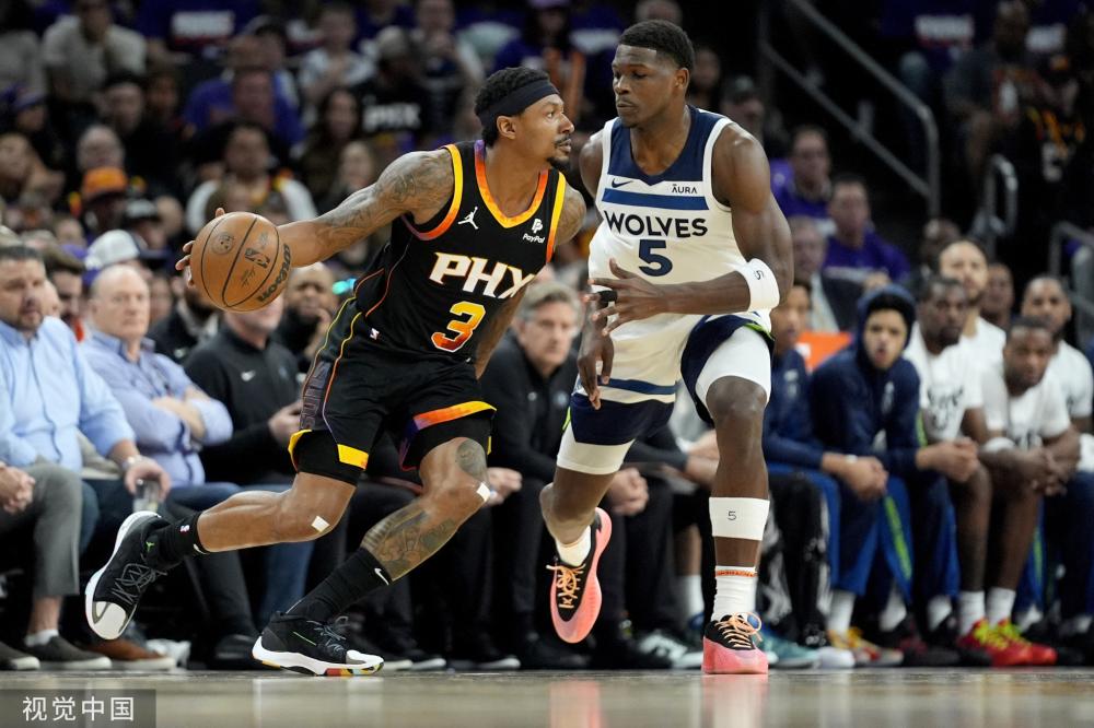 稳步向前 稳步向前