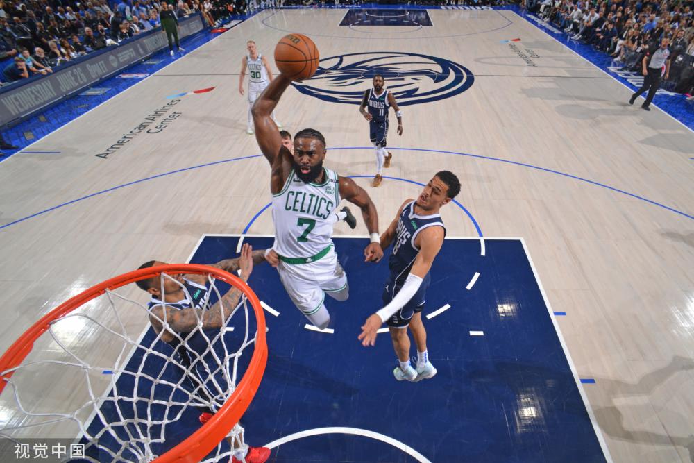 合这些机会 合这些机会