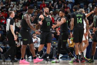 在现代足球 在现代足球