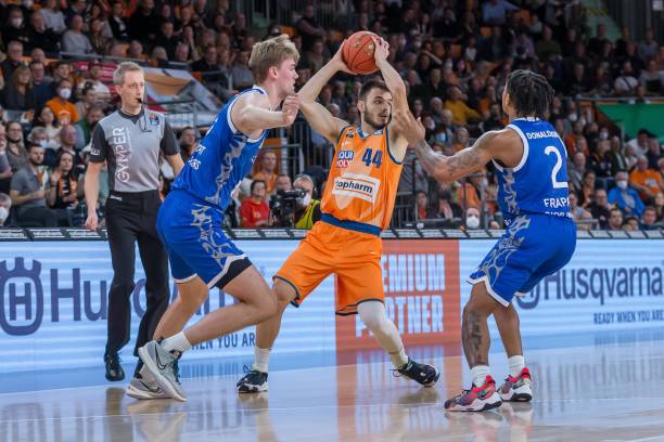 提供了机会 提供了机会