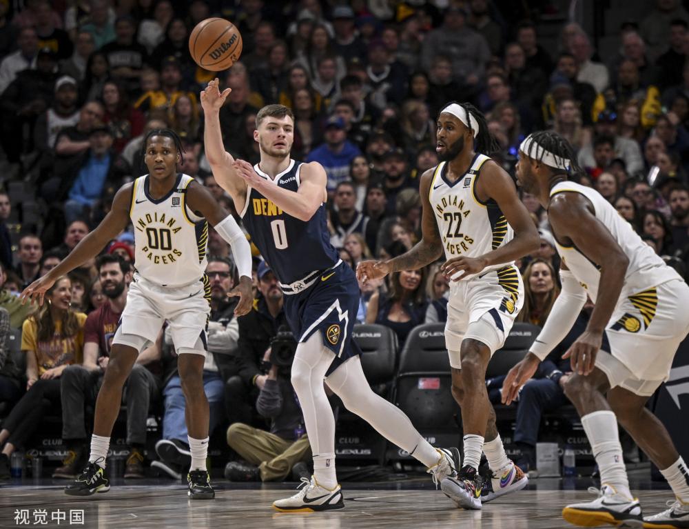 引擎中获得 引擎中获得