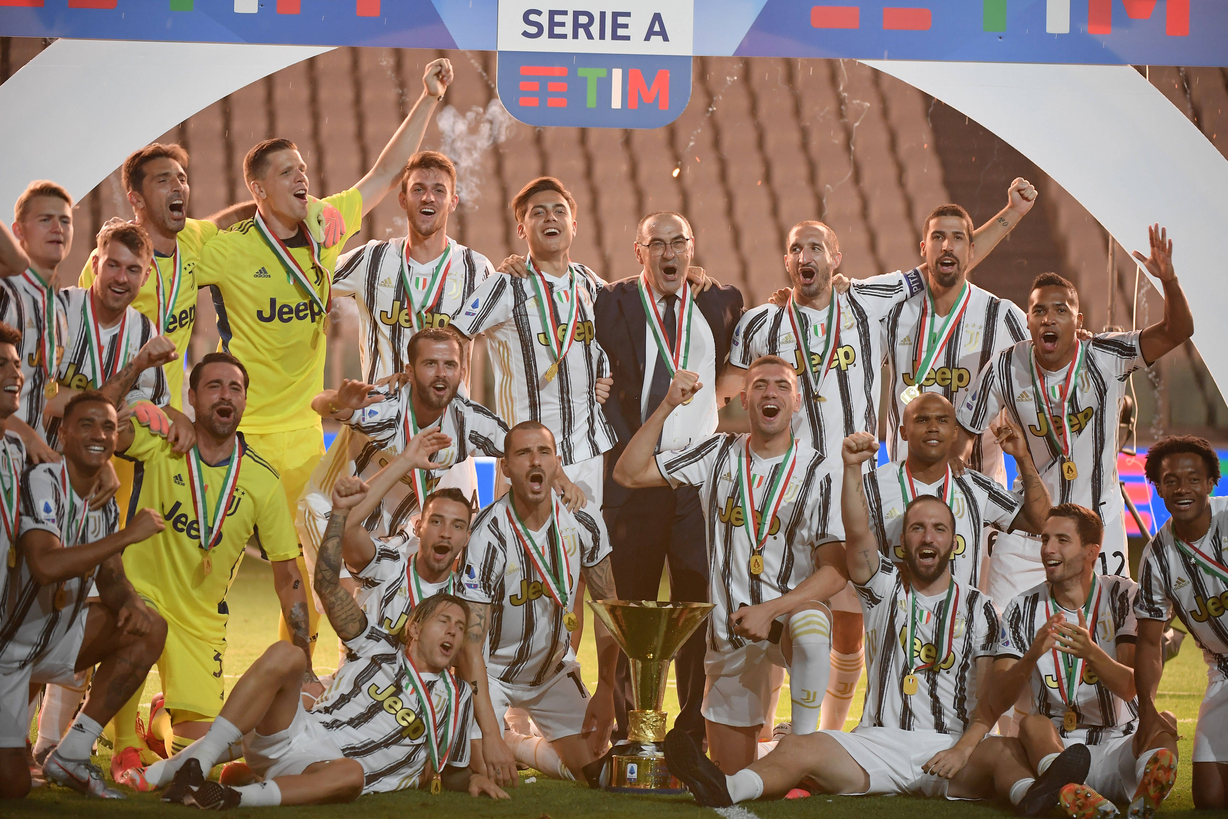 的防守屏障 的防守屏障