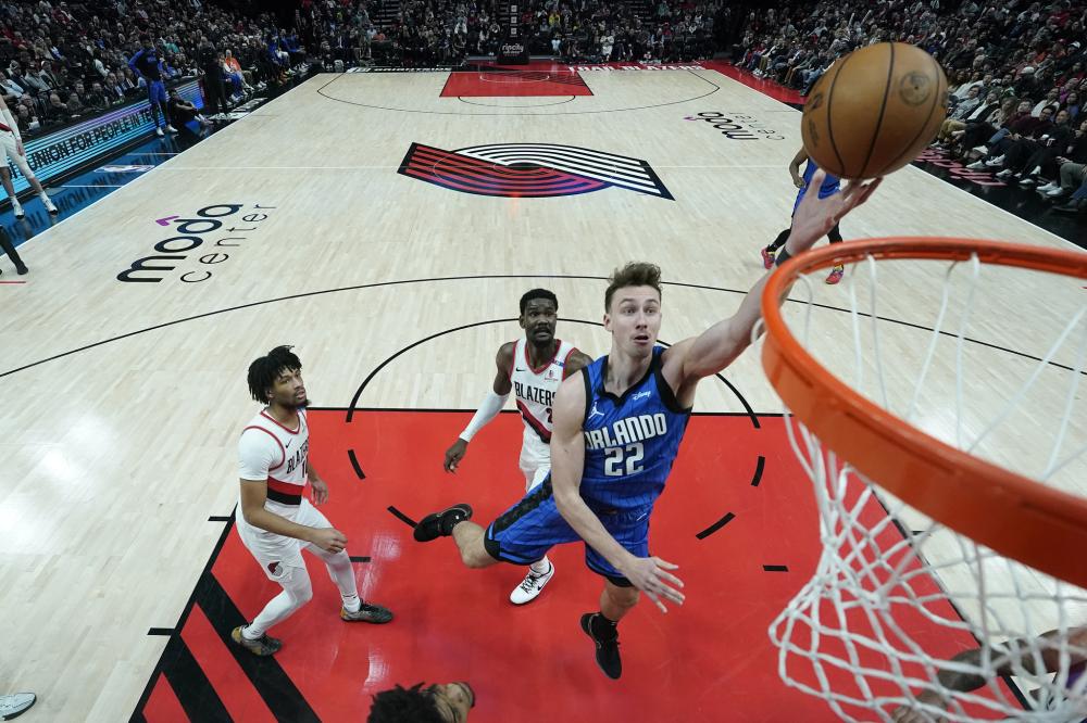 价值衡量 价值衡量