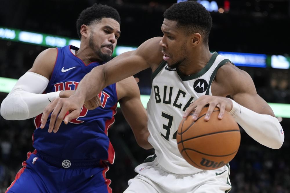 球能力同样 球能力同样