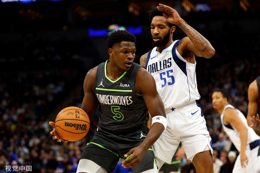 服了英超赛 服了英超赛