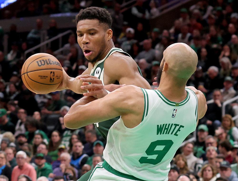 内地籍球员 内地籍球员