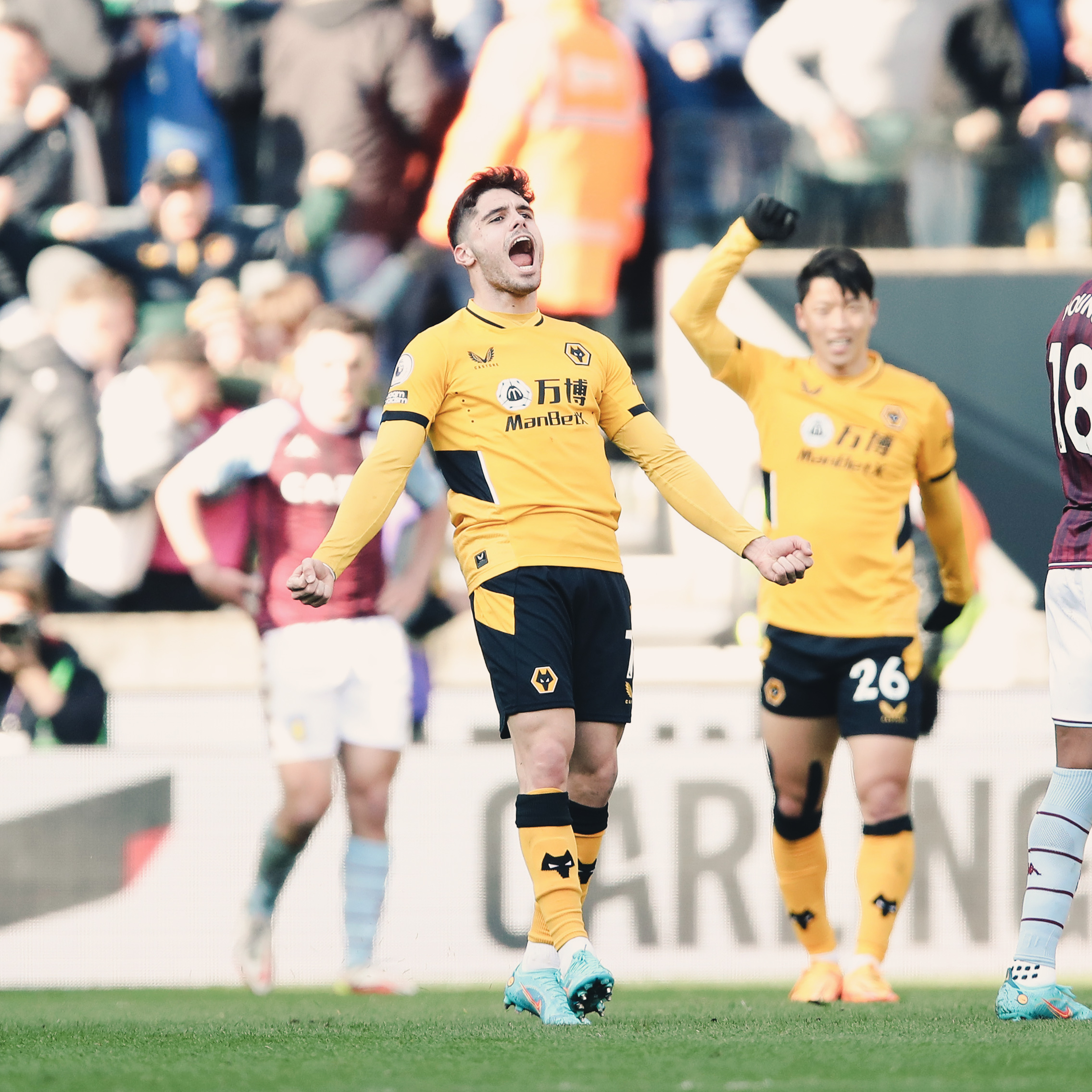 选手往往在 选手往往在